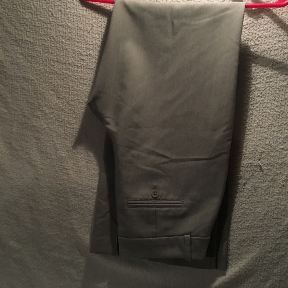 Worthington dress pants